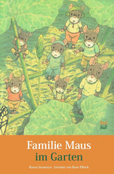 familie-maus-im-garten-kunstundspiel-1-23181 - kunstundspiel