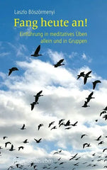 fang-heute-an-kunstundspiel-1 - kunstundspiel