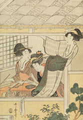 Farben Japans - 9783735609960 Kerber Verlag