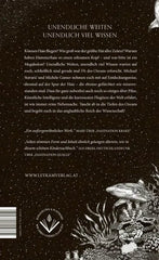 Faszination Haie - Wächter der Meere - 9783701183159 Leykam