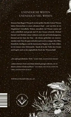 Faszination Haie - Wächter der Meere - 9783701183159 Leykam