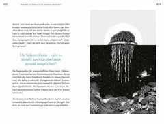 Faszination Qualle - Geheimnisvolle Schönheiten - 9783701182435 Leykam