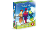 Federflink Piatnik