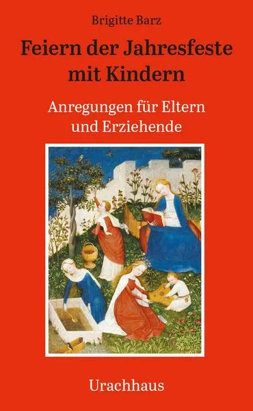 feiern-der-jahresfeste-mit-kindern-kunstundspiel-1 - kunstundspiel