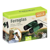 Fernglas - 9654 Haba