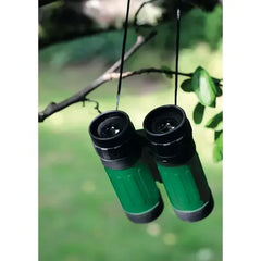 Fernglas - 9654 Haba