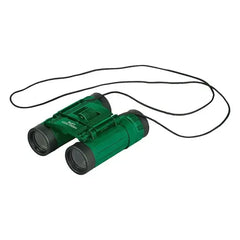 Fernglas - 9654 Haba