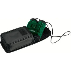 Fernglas - 9654 Haba