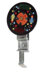 Feuerrad Stars Bartl