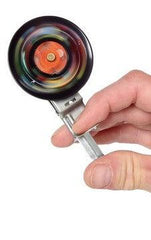 Feuerrad Stars Bartl