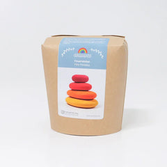 Feuersteine - 10059 Grimms