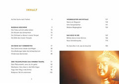 Finde den Tempel in dir - 9783833885983 Gräfe & Unzer