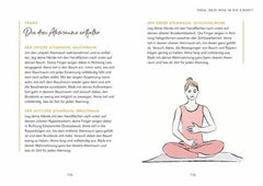 Finde den Tempel in dir - 9783833885983 Gräfe & Unzer