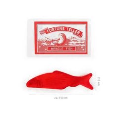 Fisch Orakel Lucky Cat Trendhaus