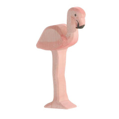 Flamingo Ostheimer