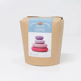 Flamingokreisel - 10056 Grimms