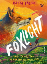 Foxlight - 9783446279742 Hanser