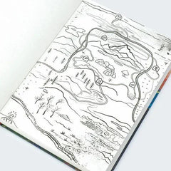 Foxlight - 9783446279742 Hanser