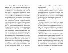 Frag Philomena Freud - Die Perlenspinne - 9783957289827 Knesebeck Verlag