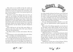 Frau Honig rettet ein bisschen die Welt (Bd.6) Planet! Verlag