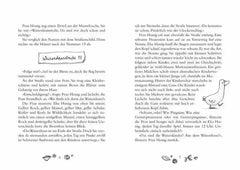 Frau Honig rettet ein bisschen die Welt (Bd.6) Planet! Verlag