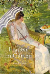 Frauen im Garten - 9783851794779 Thiele Verlag
