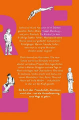 FREI. Bester Sommer - Taschenbuchausgabe - 9783845857541 ars edition