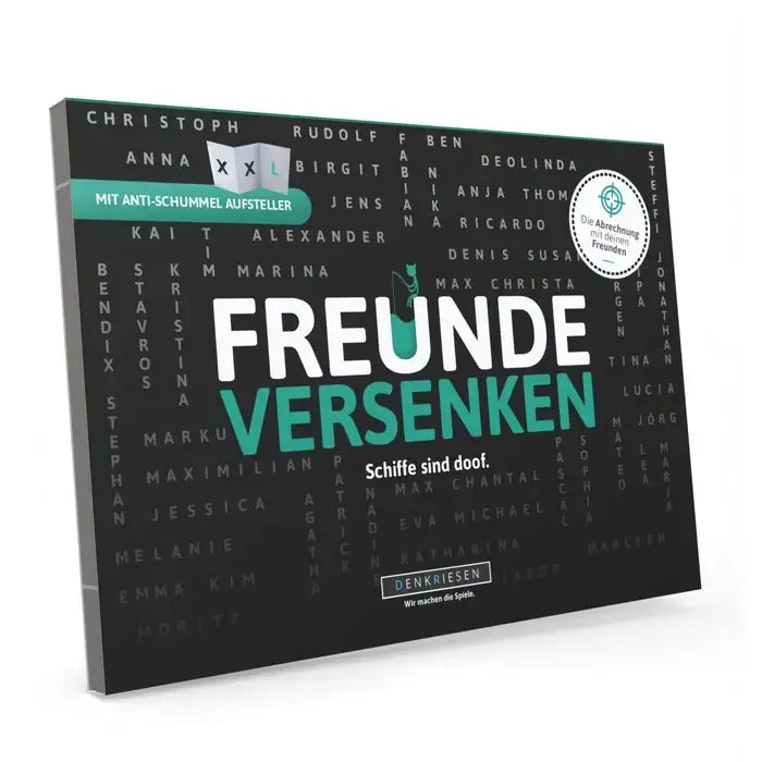 startbilderfv1-27331_700x_26371903-8852-47b7-9b3b-1a4747eeae49 - kunstundspiel