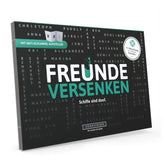 startbilderfv1-27331_700x_26371903-8852-47b7-9b3b-1a4747eeae49 - kunstundspiel