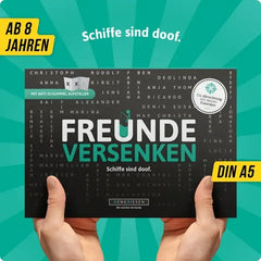 426052809029702-27332_700x_5c2d72a2-154d-461e-b97f-a643cd62352d - kunstundspiel