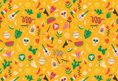 Frida Kahlo & Diego Rivera Midas