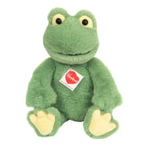 Frosch Frederik - 939504 Teddy Hermann
