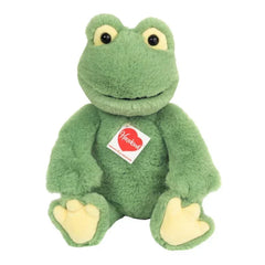 Frosch Frederik - 939504 Teddy Hermann