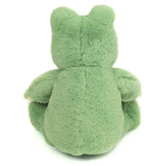 Frosch Frederik - 939504 Teddy Hermann