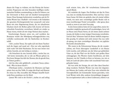 Game of Scandal