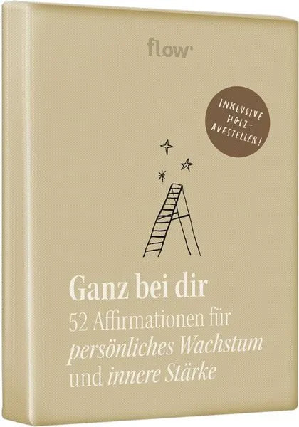 ganz-bei-dir - kunstundspiel