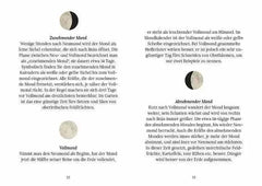 Gärtnern mit der Kraft des Mondes Servus Verlag