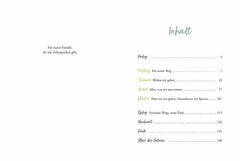 Geborgen - 9783833894848 Gräfe & Unzer