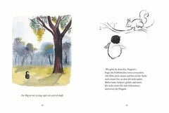 Geborgen - 9783833894848 Gräfe & Unzer