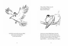 Geborgen - 9783833894848 Gräfe & Unzer