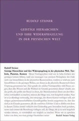 geistige-hierarchien-und-ihre-widerspiegelung-in-der-physischen-welt-kunstundspiel-1 - kunstundspiel