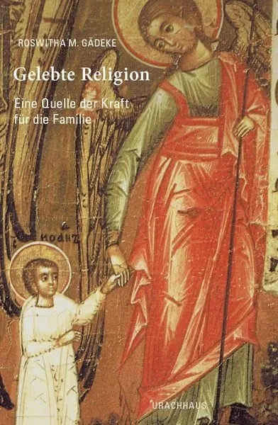 gelebte-religion-kunstundspiel-1-98797 - kunstundspiel