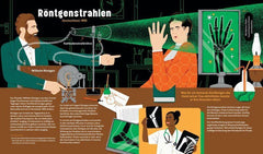 Geniale Fehler Knesebeck Verlag