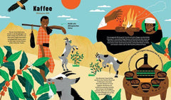 Geniale Fehler Knesebeck Verlag