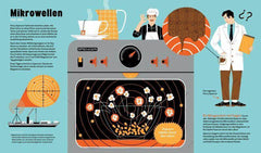 Geniale Fehler Knesebeck Verlag