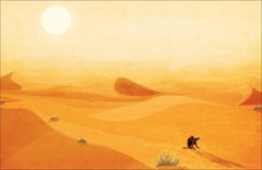 Gerettet Insel Verlag