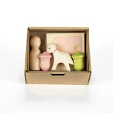 Geschenkset Hello Spring! Ostheimer - 91387431 Ostheimer