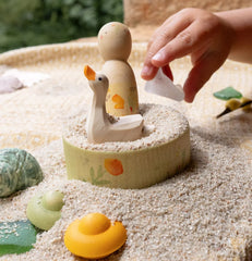 Geschenkset Hello Summer! Ostheimer & Grapat - 91399816 Ostheimer