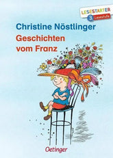 Geschichten vom Franz Oetinger Verlag