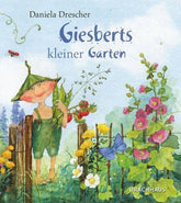 Giesberts kleiner Garten Urachhaus